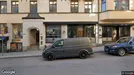 Kontor att hyra, Stockholm Innerstad, Upplandsgatan<span class="blurred street-number" onclick="ProcessAdRequest(595747)"><span class="hint">Se väg-nr</span>[xxxxxxxx]</span>