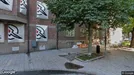 Kontor att hyra, Östermalm, Erik Dahlbergsallén<span class="blurred street-number" onclick="ProcessAdRequest(595750)"><span class="hint">Se väg-nr</span>[xxxxxxxx]</span>