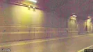 Kontor att hyra, Södermalm, Peter Myndes backe<span class="blurred street-number" onclick="ProcessAdRequest(595753)"><span class="hint">Se väg-nr</span>[xxxxxxxx]</span>