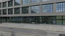 Kontor att hyra, Vasastan, Norra Stationsgatan<span class="blurred street-number" onclick="ProcessAdRequest(595755)"><span class="hint">Se väg-nr</span>[xxxxxxxx]</span>