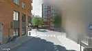 Kontor att hyra, Södermalm, Torkel Knutssonsgatan<span class="blurred street-number" onclick="ProcessAdRequest(595764)"><span class="hint">Se väg-nr</span>[xxxxxxxx]</span>