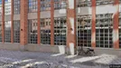 Kontor att hyra, Södermalm, Nackagatan<span class="blurred street-number" onclick="ProcessAdRequest(595773)"><span class="hint">Se väg-nr</span>[xxxxxxxx]</span>