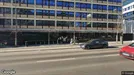 Kontor att hyra, Södermalm, Hornsgatan<span class="blurred street-number" onclick="ProcessAdRequest(595777)"><span class="hint">Se väg-nr</span>[xxxxxxxx]</span>