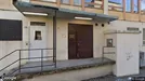 Kontor att hyra, Södermalm, Hornsgatan<span class="blurred street-number" onclick="ProcessAdRequest(595778)"><span class="hint">Se väg-nr</span>[xxxxxxxx]</span>