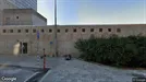 Kontor att hyra, Södermalm, Bohusgatan<span class="blurred street-number" onclick="ProcessAdRequest(595782)"><span class="hint">Se väg-nr</span>[xxxxxxxx]</span>