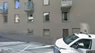 Kontor att hyra, Kungsholmen, Warfvinges väg<span class="blurred street-number" onclick="ProcessAdRequest(595789)"><span class="hint">Se väg-nr</span>[xxxxxxxx]</span>