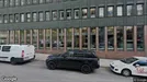 Kontor att hyra, Stockholm Innerstad, Klara södra kyrkogata<span class="blurred street-number" onclick="ProcessAdRequest(595790)"><span class="hint">Se väg-nr</span>[xxxxxxxx]</span>