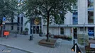 Kontor att hyra, Östermalm, Grev Turegatan<span class="blurred street-number" onclick="ProcessAdRequest(595791)"><span class="hint">Se väg-nr</span>[xxxxxxxx]</span>