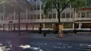 Kontor att hyra, Kungsholmen, Fleminggatan<span class="blurred street-number" onclick="ProcessAdRequest(595794)"><span class="hint">Se väg-nr</span>[xxxxxxxx]</span>