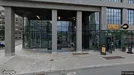 Kontor att hyra, Vasastan, Norra Stationsgatan<span class="blurred street-number" onclick="ProcessAdRequest(595798)"><span class="hint">Se väg-nr</span>[xxxxxxxx]</span>