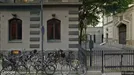 Kontor att hyra, Stockholm Innerstad, Kungsträdgårdsgatan<span class="blurred street-number" onclick="ProcessAdRequest(595799)"><span class="hint">Se väg-nr</span>[xxxxxxxx]</span>