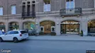 Kontor att hyra, Östermalm, Engelbrektsgatan<span class="blurred street-number" onclick="ProcessAdRequest(595801)"><span class="hint">Se väg-nr</span>[xxxxxxxx]</span>