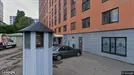 Kontor att hyra, Huddinge, Röntgenvägen<span class="blurred street-number" onclick="ProcessAdRequest(595816)"><span class="hint">Se väg-nr</span>[xxxxxxxx]</span>
