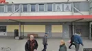 Kontor att hyra, Huddinge, Skogås, Skogåsplan<span class="blurred street-number" onclick="ProcessAdRequest(595820)"><span class="hint">Se väg-nr</span>[xxxxxxxx]</span>