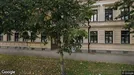 Kontor att hyra, Linköping, Järnvägsgatan<span class="blurred street-number" onclick="ProcessAdRequest(595830)"><span class="hint">Se väg-nr</span>[xxxxxxxx]</span>