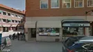 Kontor att hyra, Linköping, Torggatan<span class="blurred street-number" onclick="ProcessAdRequest(595835)"><span class="hint">Se väg-nr</span>[xxxxxxxx]</span>