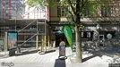 Kontor att hyra, Stockholm Innerstad, Sveavägen<span class="blurred street-number" onclick="ProcessAdRequest(595841)"><span class="hint">Se väg-nr</span>[xxxxxxxx]</span>