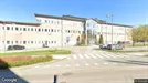 Lager att hyra, Vallentuna, Smidesvägen<span class="blurred street-number" onclick="ProcessAdRequest(595843)"><span class="hint">Se väg-nr</span>[xxxxxxxx]</span>