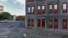 Kontor att hyra, Söderort, Mårbackagatan<span class="blurred street-number" onclick="ProcessAdRequest(595849)"><span class="hint">Se väg-nr</span>[xxxxxxxx]</span>