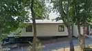 Lediga lokaler att hyra, Nacka, Solsundavägen<span class="blurred street-number" onclick="ProcessAdRequest(595853)"><span class="hint">Se väg-nr</span>[xxxxxxxx]</span>