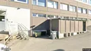 Kontor att hyra, Täby, Sjöflygvägen<span class="blurred street-number" onclick="ProcessAdRequest(595860)"><span class="hint">Se väg-nr</span>[xxxxxxxx]</span>