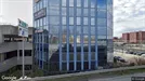 Kontor att hyra, Järfälla, Ynglingavägen<span class="blurred street-number" onclick="ProcessAdRequest(595863)"><span class="hint">Se väg-nr</span>[xxxxxxxx]</span>