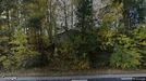 Kontor att hyra, Vallentuna, Vargmötesvägen<span class="blurred street-number" onclick="ProcessAdRequest(595867)"><span class="hint">Se väg-nr</span>[xxxxxxxx]</span>