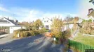 Lediga lokaler att hyra, Järfälla, Mässingsvägen<span class="blurred street-number" onclick="ProcessAdRequest(595871)"><span class="hint">Se väg-nr</span>[xxxxxxxx]</span>