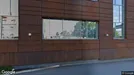 Kontor att hyra, Norrköping, Slottsgatan<span class="blurred street-number" onclick="ProcessAdRequest(595872)"><span class="hint">Se väg-nr</span>[xxxxxxxx]</span>
