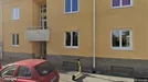Lediga lokaler att hyra, Örebro, Toringsgatan<span class="blurred street-number" onclick="ProcessAdRequest(595877)"><span class="hint">Se väg-nr</span>[xxxxxxxx]</span>