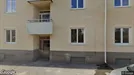 Lediga lokaler att hyra, Örebro, Toringsgatan<span class="blurred street-number" onclick="ProcessAdRequest(595878)"><span class="hint">Se väg-nr</span>[xxxxxxxx]</span>