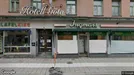 Lediga lokaler att hyra, Örebro, OLAIGATAN<span class="blurred street-number" onclick="ProcessAdRequest(595879)"><span class="hint">Se väg-nr</span>[xxxxxxxx]</span>
