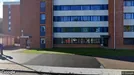 Lediga lokaler att hyra, Helsingborg, Vaktgatan<span class="blurred street-number" onclick="ProcessAdRequest(595880)"><span class="hint">Se väg-nr</span>[xxxxxxxx]</span>