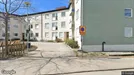Lager att hyra, Upplands Väsby, Lilla Hagvägen<span class="blurred street-number" onclick="ProcessAdRequest(595886)"><span class="hint">Se väg-nr</span>[xxxxxxxx]</span>
