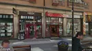 Kontor att hyra, Örebro, Köpmangatan<span class="blurred street-number" onclick="ProcessAdRequest(595900)"><span class="hint">Se väg-nr</span>[xxxxxxxx]</span>