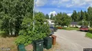 Fastighet till salu, Örnsköldsvik, Gideå, Bolagsbacken<span class="blurred street-number" onclick="ProcessAdRequest(595904)"><span class="hint">Se väg-nr</span>[xxxxxxxx]</span>