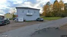 Fastighet till salu, Örnsköldsvik, Trehörningsjö, Centralgatan<span class="blurred street-number" onclick="ProcessAdRequest(595910)"><span class="hint">Se väg-nr</span>[xxxxxxxx]</span>