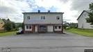 Fastighet till salu, Örnsköldsvik, Bjästa, Nätragatan<span class="blurred street-number" onclick="ProcessAdRequest(595916)"><span class="hint">Se väg-nr</span>[xxxxxxxx]</span>