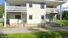 Fastighet till salu, Örnsköldsvik, Köpmanholmen, Hummelviksvägen<span class="blurred street-number" onclick="ProcessAdRequest(595917)"><span class="hint">Se väg-nr</span>[xxxxxxxx]</span>
