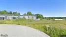 Fastighet till salu, Örnsköldsvik, Arnäsvall, Nibblingsvägen<span class="blurred street-number" onclick="ProcessAdRequest(595921)"><span class="hint">Se väg-nr</span>[xxxxxxxx]</span>