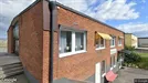 Garage att hyra, Norrköping, Kabelvägen<span class="blurred street-number" onclick="ProcessAdRequest(595925)"><span class="hint">Se väg-nr</span>[xxxxxxxx]</span>