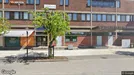 Lediga lokaler att hyra, Oxelösund, Torggatan<span class="blurred street-number" onclick="ProcessAdRequest(595933)"><span class="hint">Se väg-nr</span>[xxxxxxxx]</span>