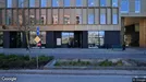 Kontor att hyra, Malmö Centrum, Neptunigatan<span class="blurred street-number" onclick="ProcessAdRequest(595938)"><span class="hint">Se väg-nr</span>[xxxxxxxx]</span>