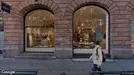 Kontor att hyra, Malmö Centrum, Stortorget<span class="blurred street-number" onclick="ProcessAdRequest(595941)"><span class="hint">Se väg-nr</span>[xxxxxxxx]</span>