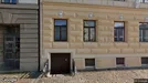 Lediga lokaler att hyra, Göteborg Centrum, Norra Hamngatan<span class="blurred street-number" onclick="ProcessAdRequest(595947)"><span class="hint">Se väg-nr</span>[xxxxxxxx]</span>