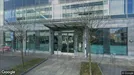 Kontor att hyra, Malmö Centrum, Södra Stapelgränd<span class="blurred street-number" onclick="ProcessAdRequest(595964)"><span class="hint">Se väg-nr</span>[xxxxxxxx]</span>