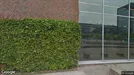 Kontor att hyra, Malmö Centrum, Propellergatan<span class="blurred street-number" onclick="ProcessAdRequest(595966)"><span class="hint">Se väg-nr</span>[xxxxxxxx]</span>
