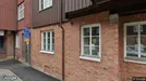 Lediga lokaler att hyra, Örgryte-Härlanda, Uddevallagatan<span class="blurred street-number" onclick="ProcessAdRequest(595975)"><span class="hint">Se väg-nr</span>[xxxxxxxx]</span>