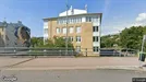Kontor att hyra, Mölndal, Nämndemansgatan<span class="blurred street-number" onclick="ProcessAdRequest(595976)"><span class="hint">Se väg-nr</span>[xxxxxxxx]</span>