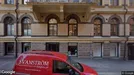 Lediga lokaler att hyra, Göteborg Centrum, Kristinelundsgatan<span class="blurred street-number" onclick="ProcessAdRequest(595991)"><span class="hint">Se väg-nr</span>[xxxxxxxx]</span>